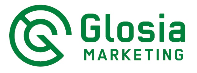 GLOSIA Marketing Inc.